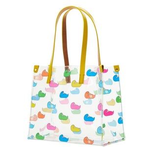 Dooney & Bourke Handbag!